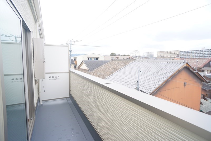 クレアール郡山Ⅰ（1） その他22