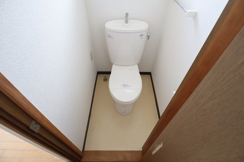三本木住宅  その他1