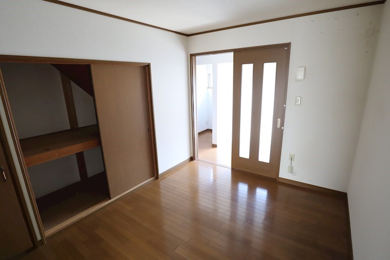 三本木住宅  その他6