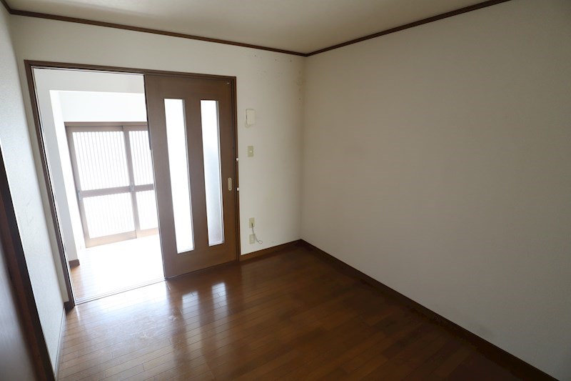 三本木住宅  その他7