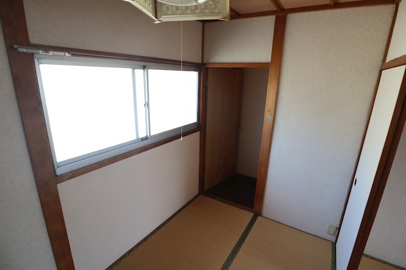 三本木住宅  その他9