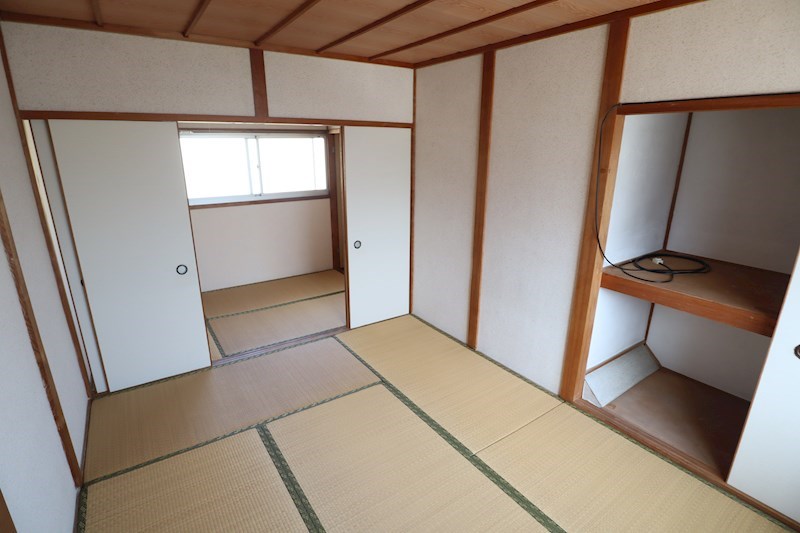三本木住宅  その他11