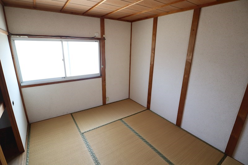三本木住宅  その他12