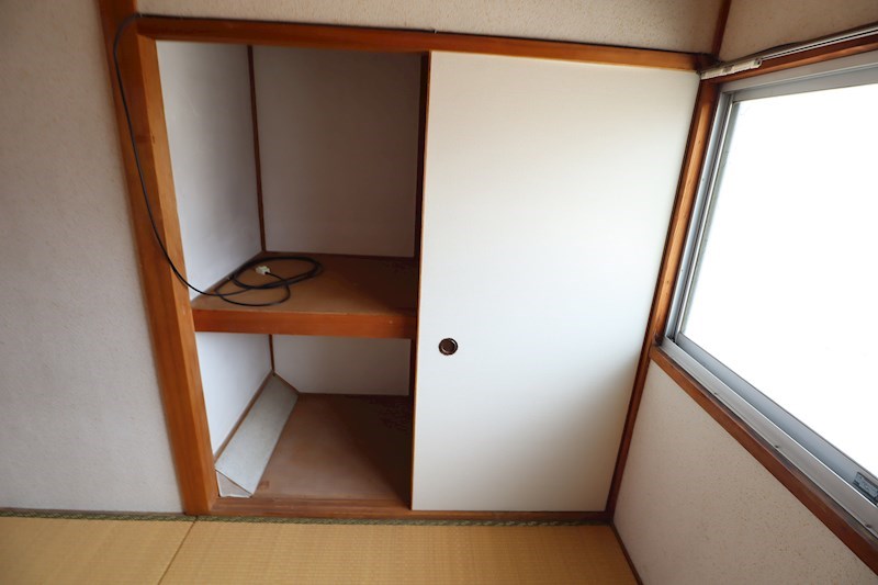 三本木住宅  その他13