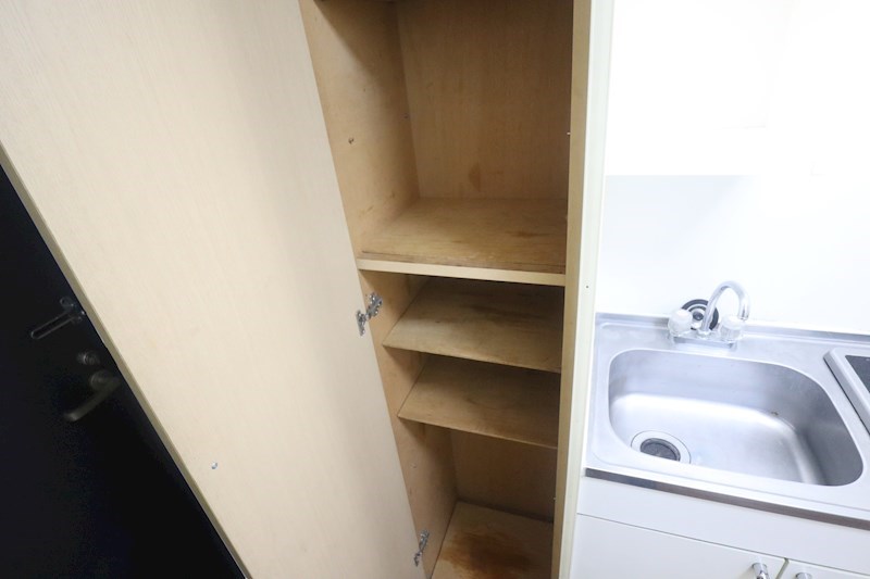 レオパレスルピナス その他15