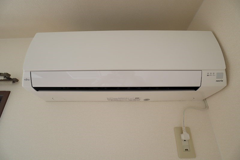 ファミールグランデB その他3