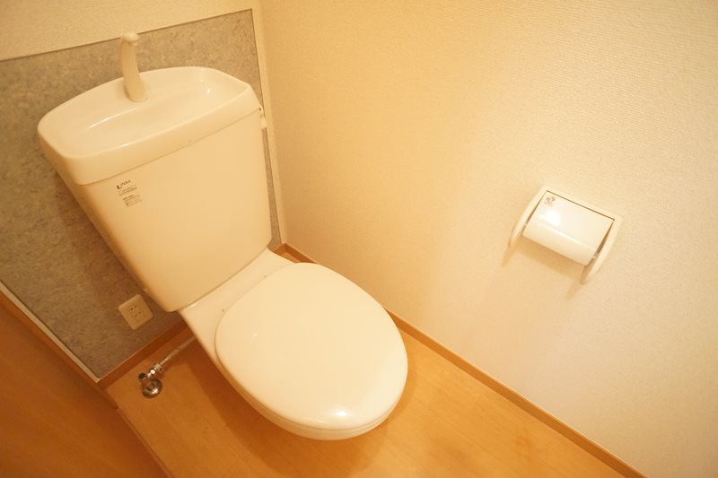 サンハイツ三条添川 その他1