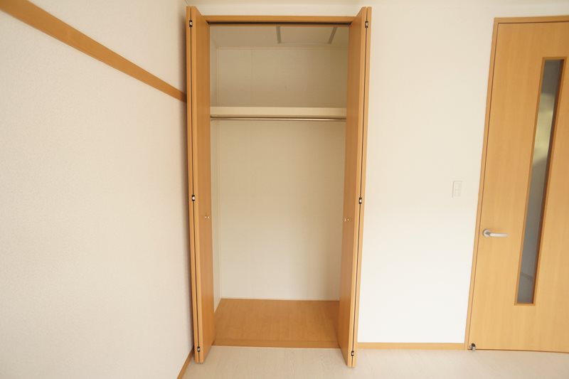 サンハイツ三条添川 その他3
