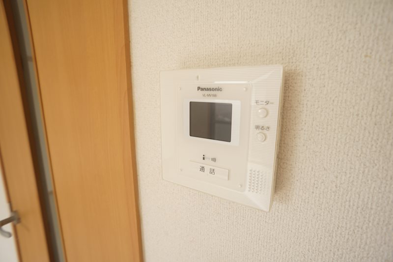 サンハイツ三条添川 その他4