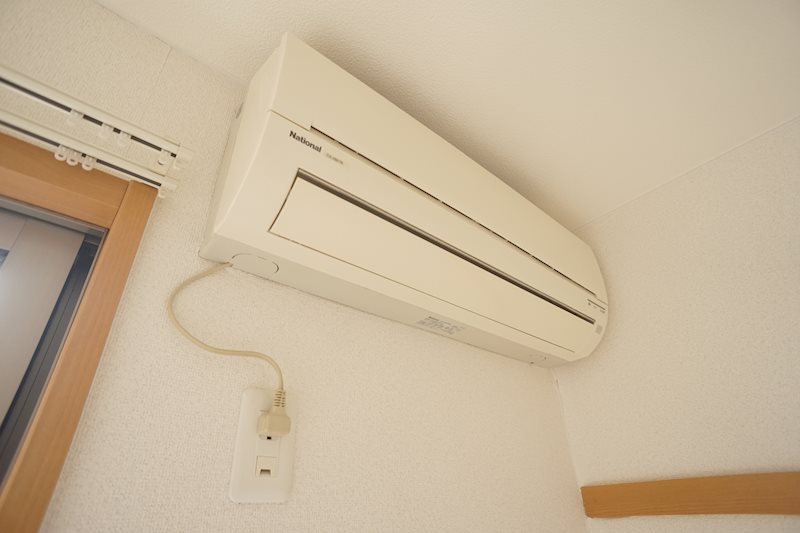 サンハイツ三条添川 その他5