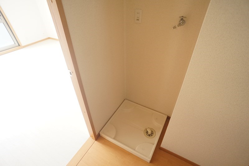 サンハイツ三条添川 その他7