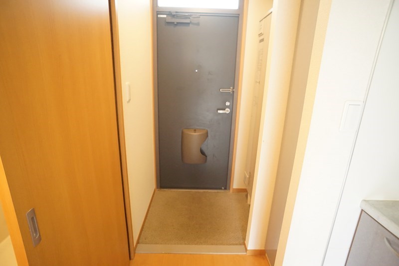 サンハイツ三条添川 その他9