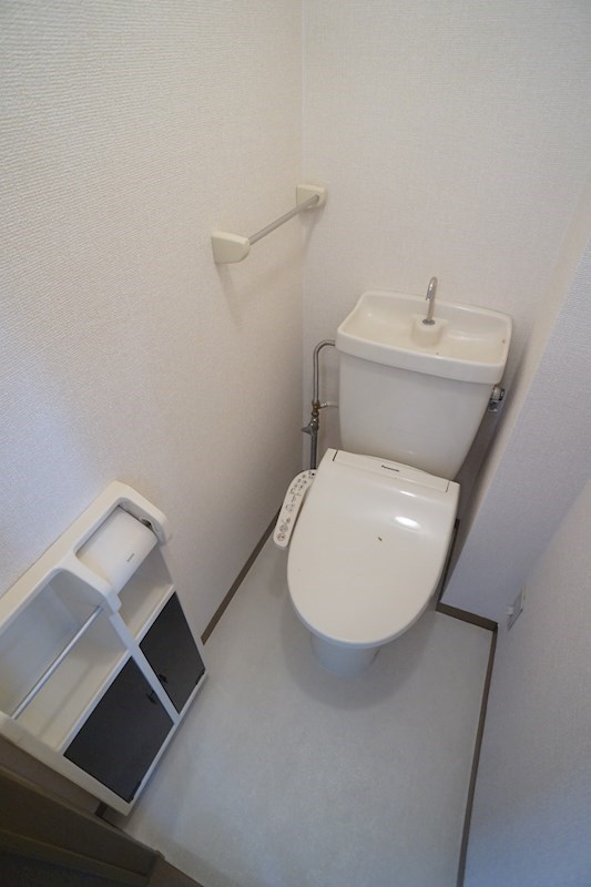 メイプルハイツ その他2