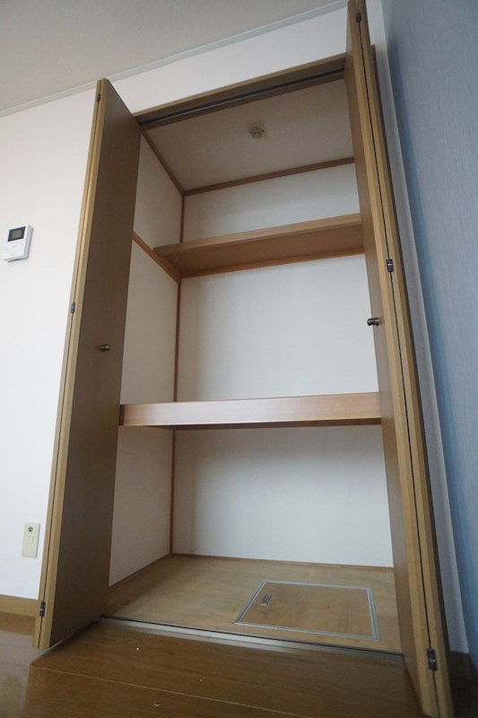 メイプルハイツ その他4