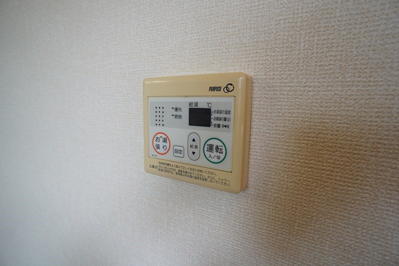 メイプルハイツ その他6