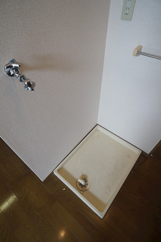 メイプルハイツ その他7