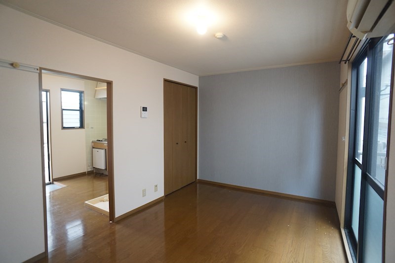 メイプルハイツ その他9