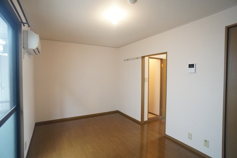 メイプルハイツ その他10