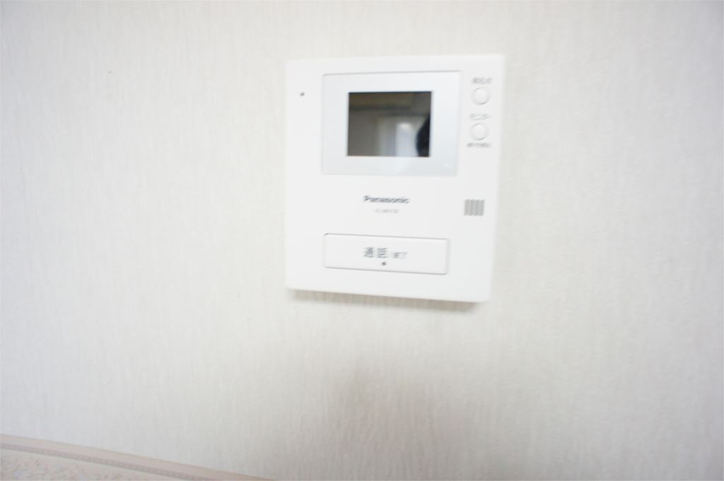 ラベルメイゾン その他4