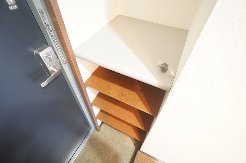 ラベルメイゾン その他7
