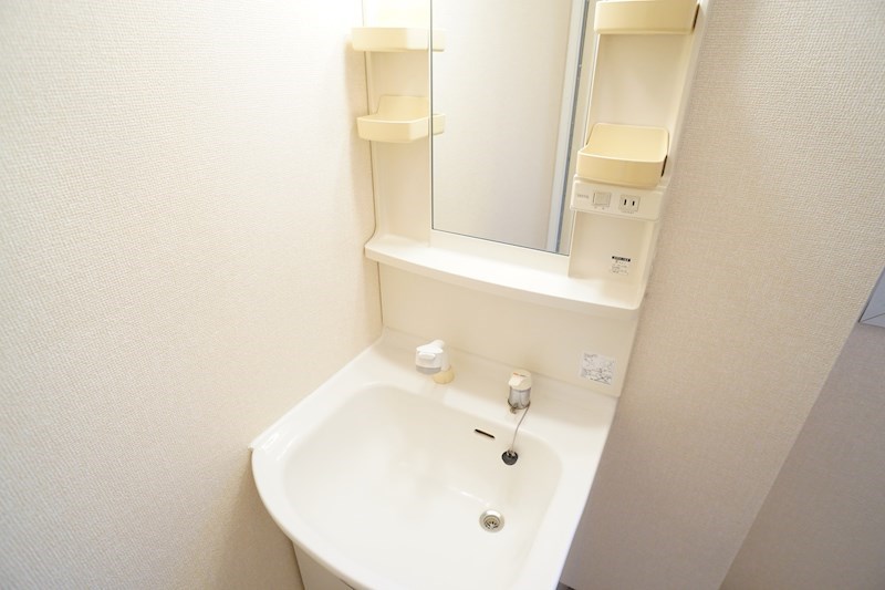 ガーデンハウスＣ棟 その他2