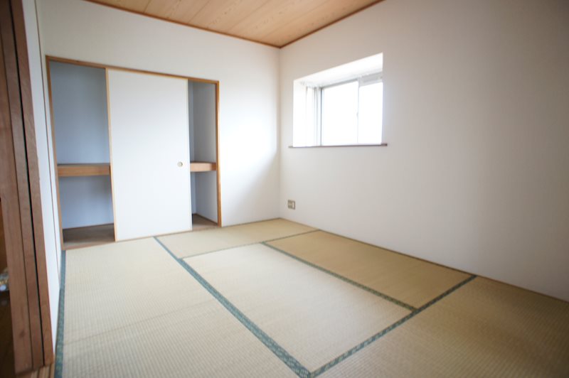 ベルデ帝塚山 その他5