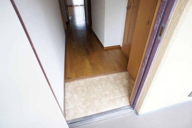 ベルデ帝塚山 その他8