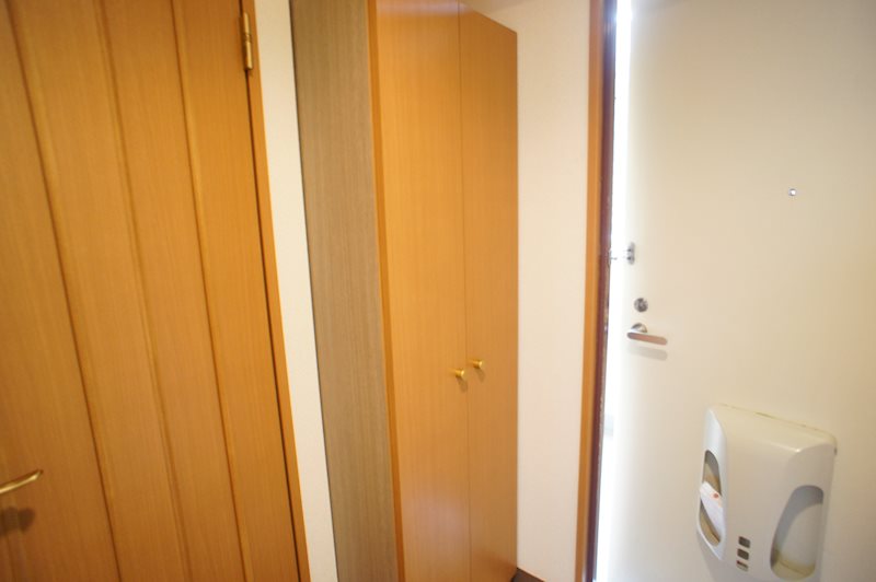 ベルデ帝塚山 その他9
