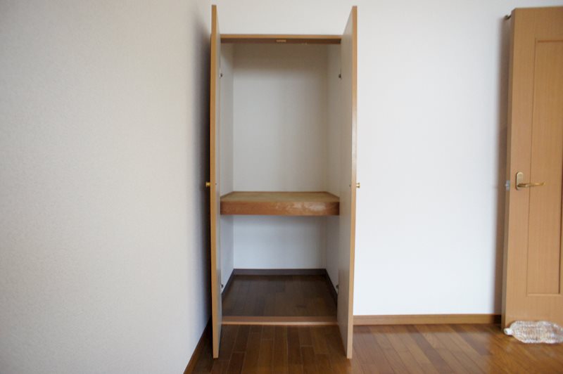 ベルデ帝塚山 その他15