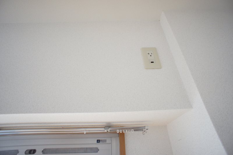ベルデ帝塚山 その他17