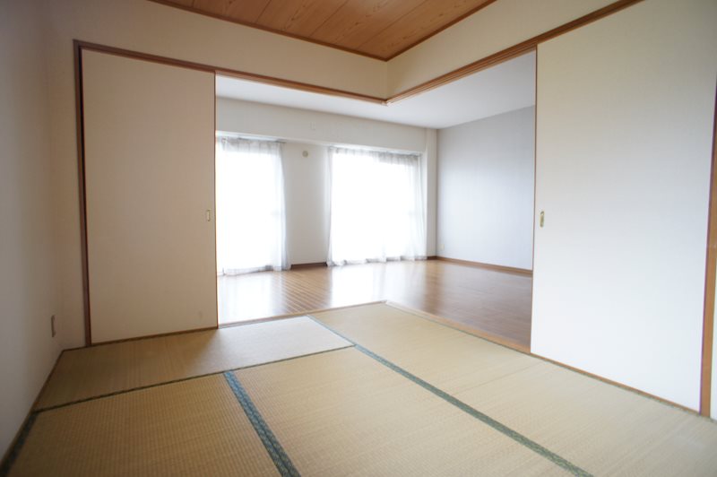 ベルデ帝塚山 その他28