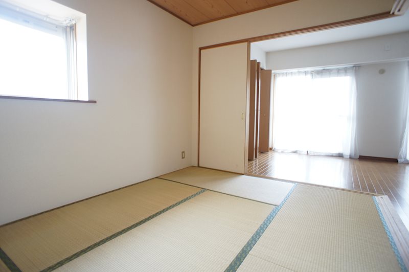 ベルデ帝塚山 その他29