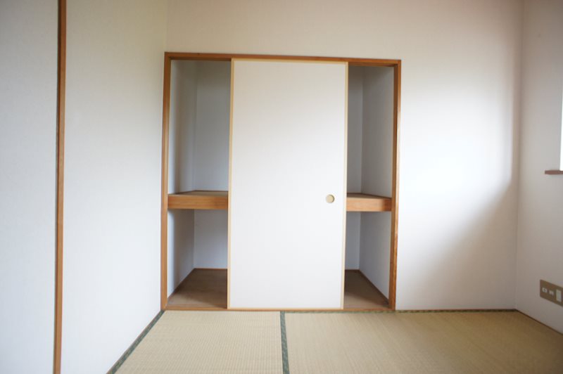 ベルデ帝塚山 その他30
