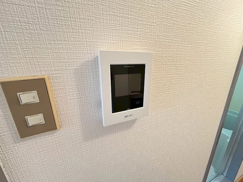 天理グリーンハイツ その他4