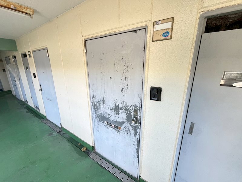 天理グリーンハイツ その他13