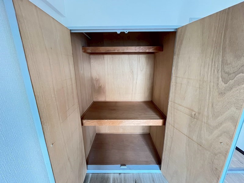 天理グリーンハイツ その他3