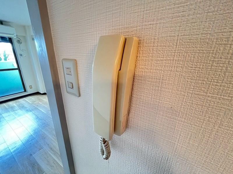 天理グリーンハイツ その他4