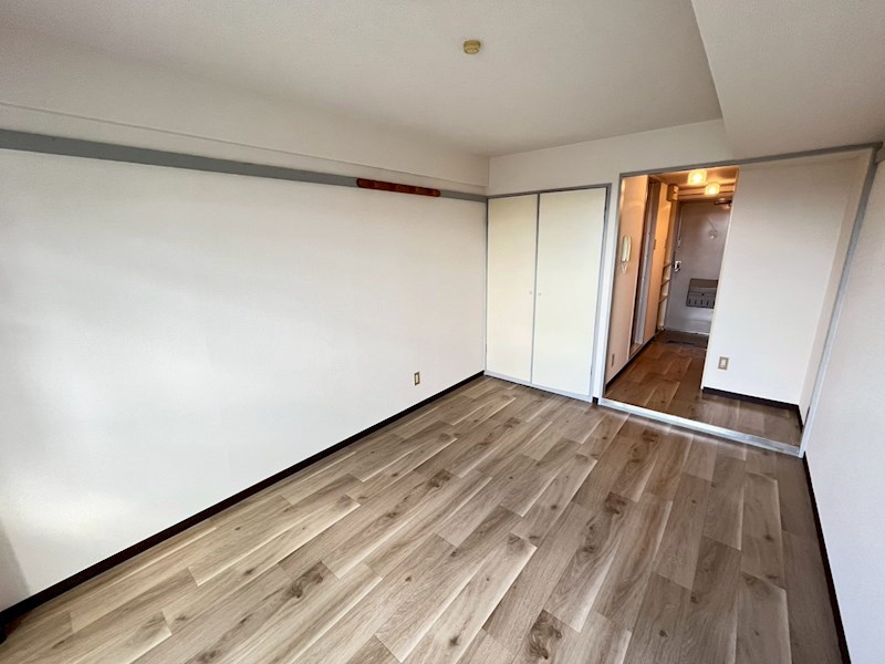 天理グリーンハイツ その他6