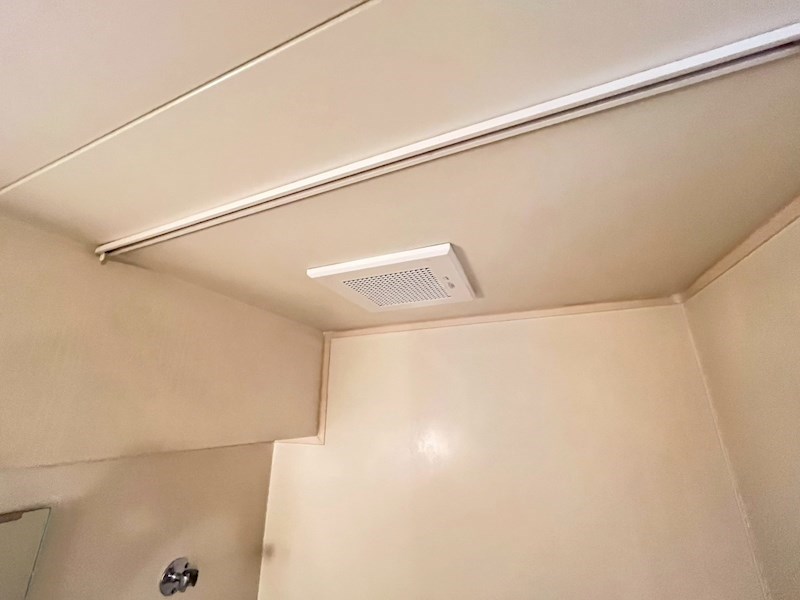 天理グリーンハイツ その他7