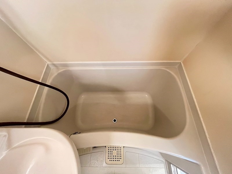 天理グリーンハイツ その他8