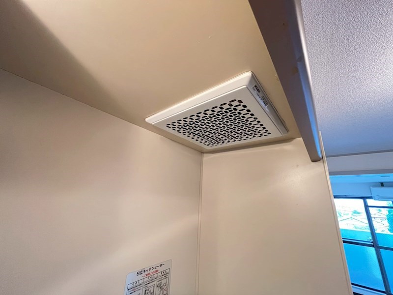 天理グリーンハイツ その他9