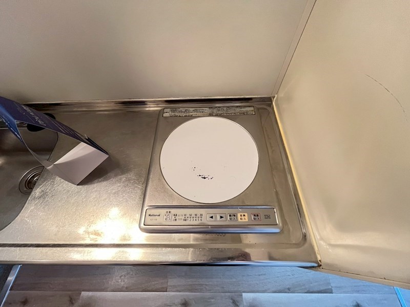 天理グリーンハイツ その他10