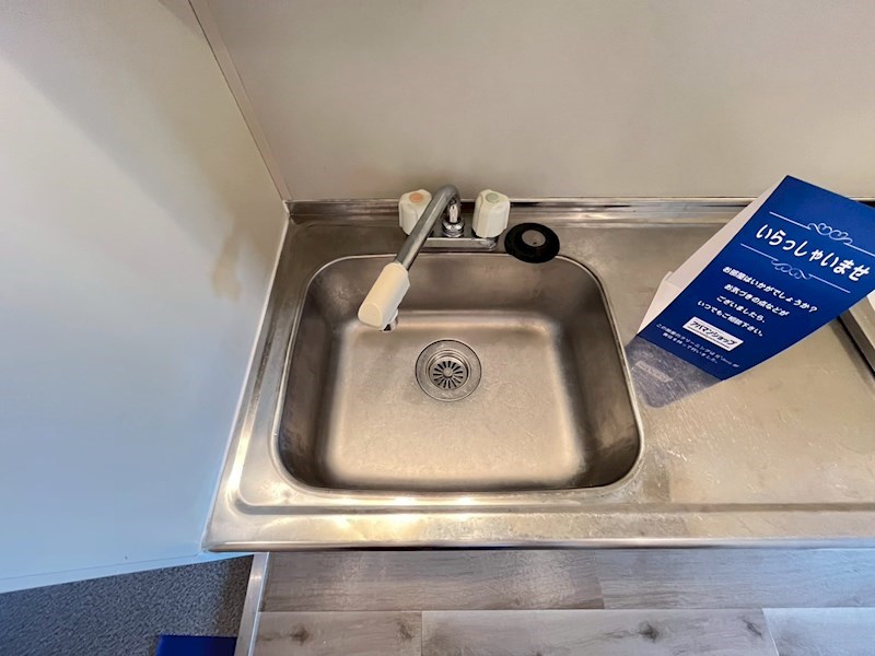 天理グリーンハイツ その他11