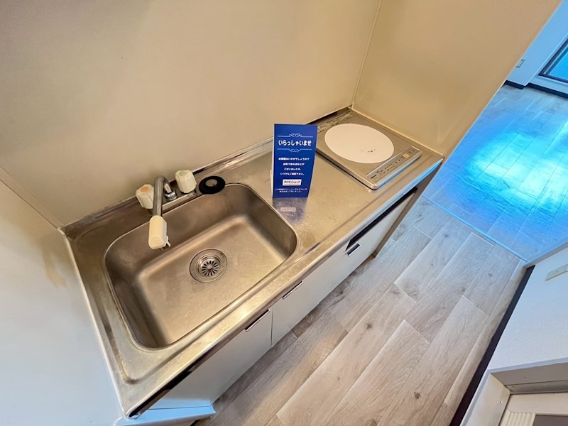 天理グリーンハイツ その他12