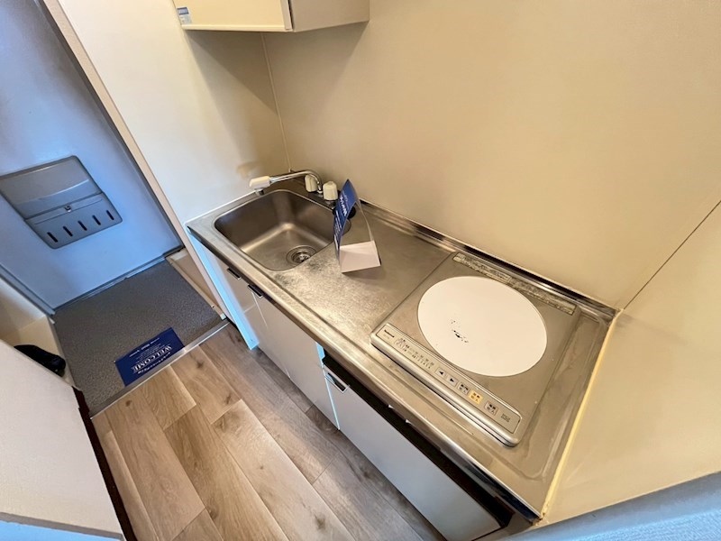 天理グリーンハイツ その他13