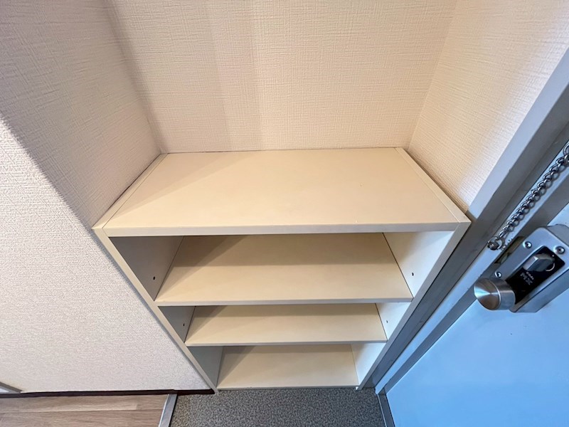 天理グリーンハイツ その他14