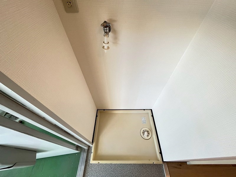 天理グリーンハイツ その他15