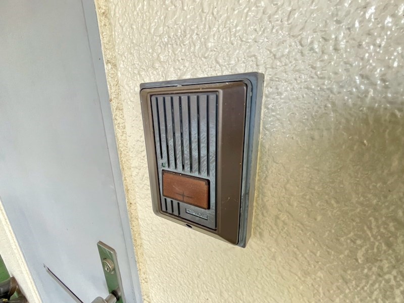 天理グリーンハイツ その他16