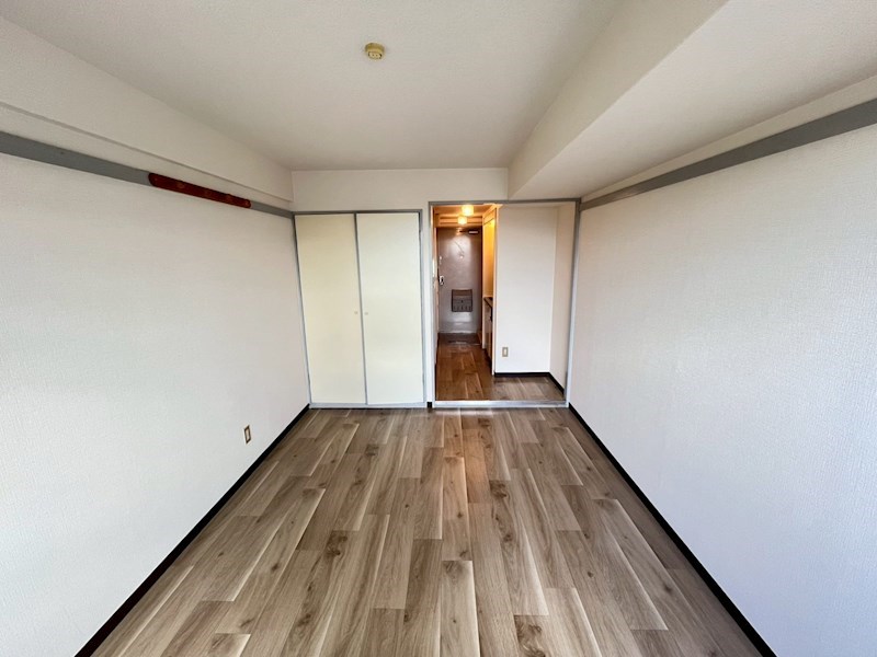 天理グリーンハイツ その他18