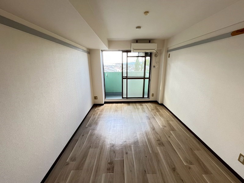 天理グリーンハイツ その他19